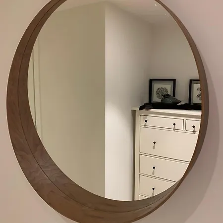 Colette Apartment